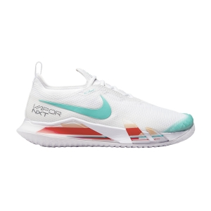 Nike Men`s Tennis Shoes | Online Sale | MisterTennis.com