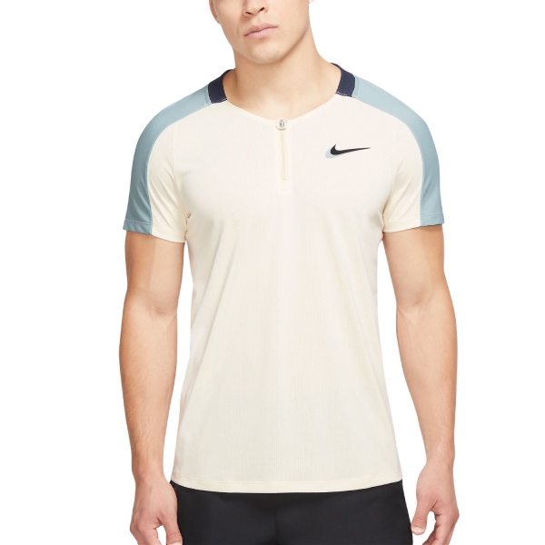 Abbigliamento da Tennis Nike Uomo | MisterTennis.com