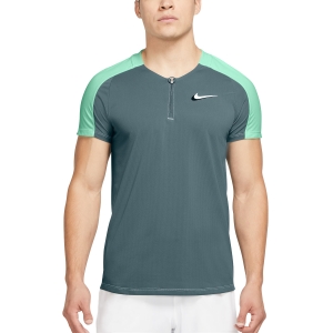 Ropa de tenis para Hombres | MisterTennis.com
