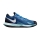Nike Air Zoom Vapor Cage 4 Rafa Clay - Court Blue/Metallic Silver/Copa/Black