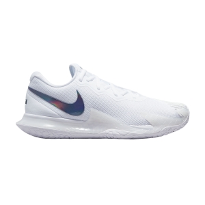 scarpe tennis nike vapor