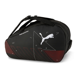 Paleteros Puma | Venta Online | MisterTennis.com