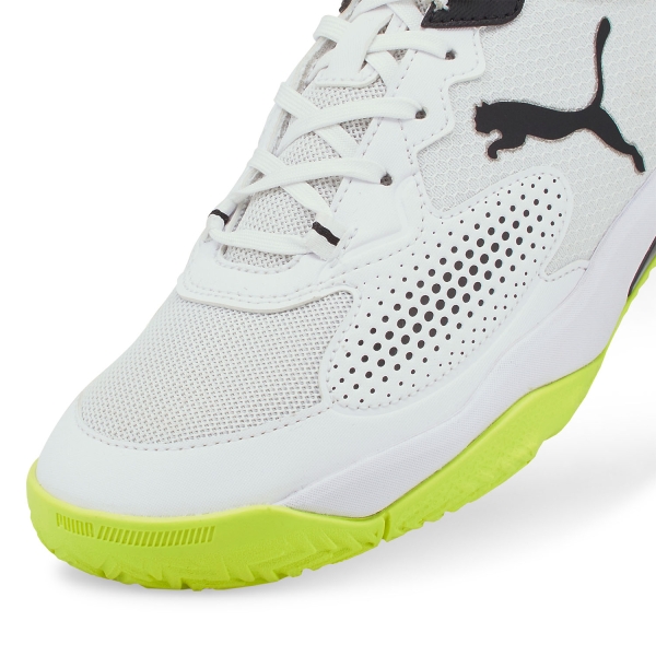 Scarpe PUMA Ferrari | Ferrari Store