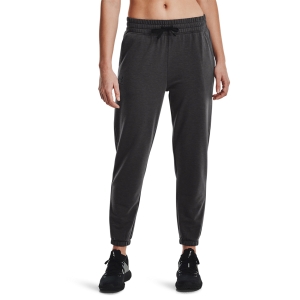 Pantalones y Tights de Tenis Under Armour Mujer | MisterTennis.com