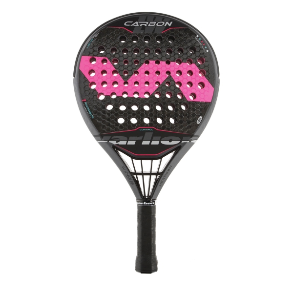 Varlion Padel Rackets | MisterTennis.com