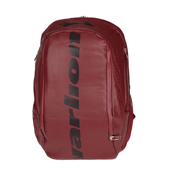 Padel Bag Varlion Ambassadors Backpack  Burgundy BAGSCC220600702
