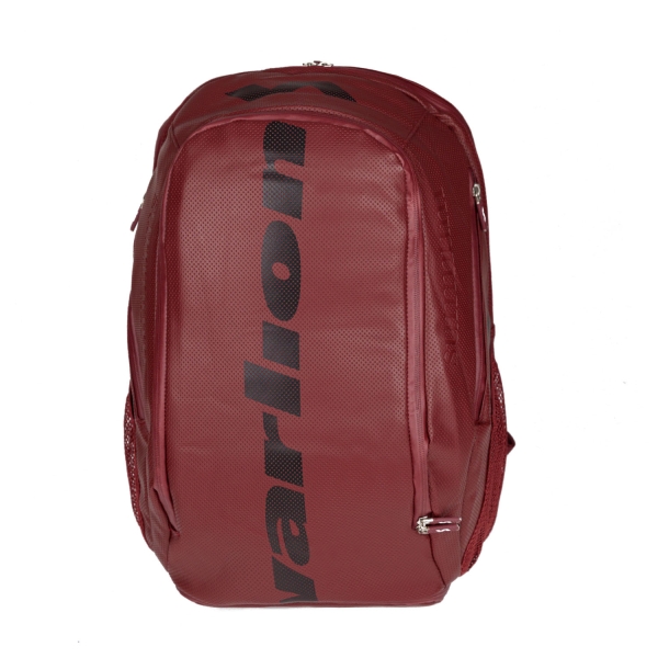 Varlion Padel Bag Varlion Ambassadors Backpack  Burgundy BAGSCC220600702