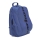 Varlion Ambassadors Backpack - Dark Blue