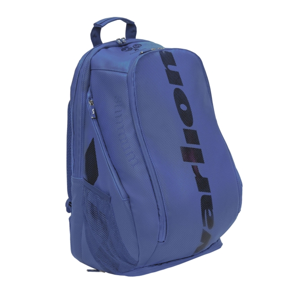 Borsa Padel Varlion Varlion Ambassadors Backpack  Dark Blue  Dark Blue BAGSCC220603202