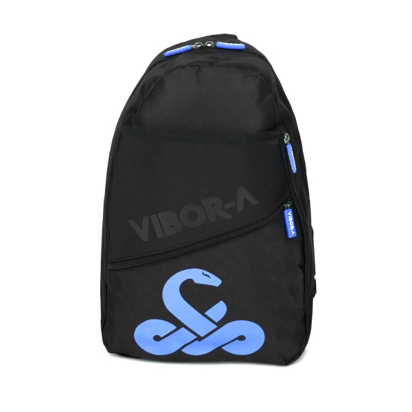 Vibor-A Padel Bag ViborA Arco Iris Backpack  Azul 41250.028