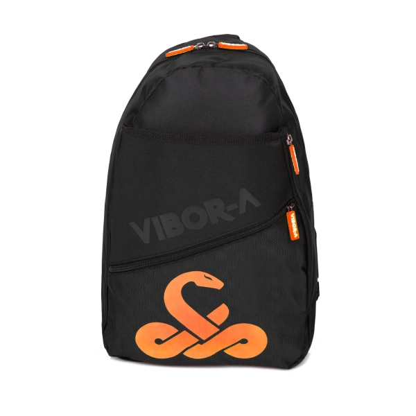 Vibor-A Padel Bag ViborA Arco Iris Backpack  Naranja 41250.007