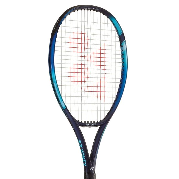 Yonex Ezone Tennis Racket Yonex Ezone 100 Plus (300gr) 07EZ100PB