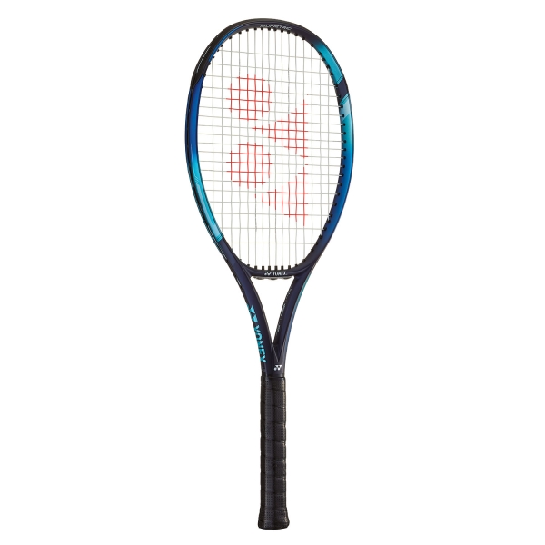 Raquetas de tenis 300 gramos online