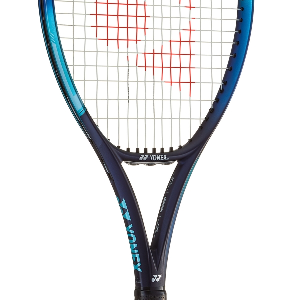 yonex-ezone-100-plus-300gr-