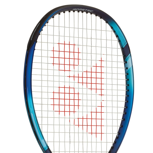 Yonex Ezone 100 Plus (300gr) Tennis Racket