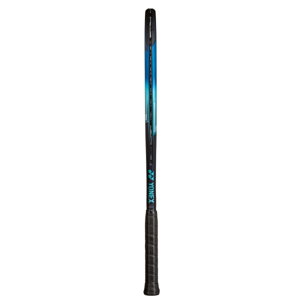 Yonex Ezone 100 Plus (300gr)