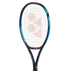 Product Added to Cart!