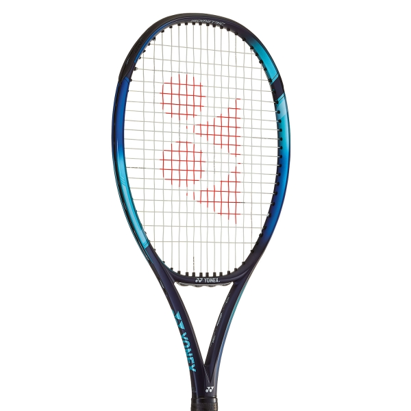 Yonex Ezone Tennis Racket Yonex Ezone 98 Plus (305gr) 07EZ98PB