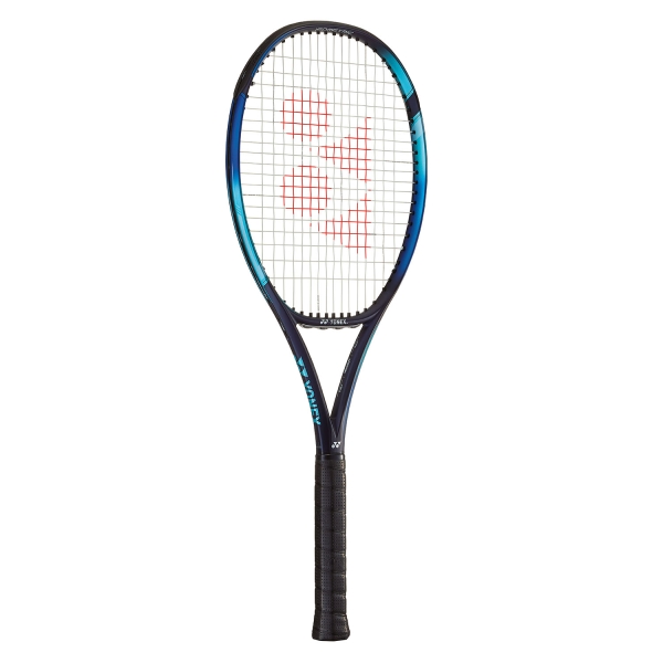 ヨネックス YONEX EZONE DR98 G3 98インチ Yonex Ezone 98 Plus (305gr) Raqueta de Tenis