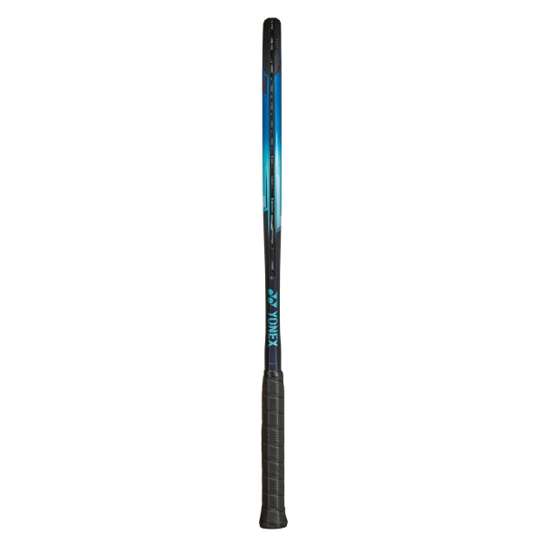 Yonex Ezone 98 Plus (305gr)