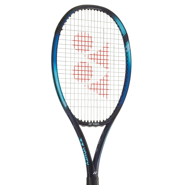 Raqueta de Tenis Yonex Ezone Yonex Ezone 98 Tour (315 gr) 07EZ98TRB