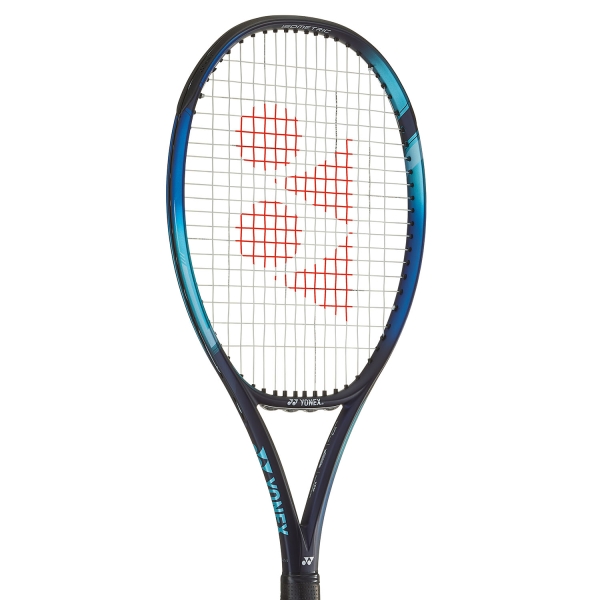 Racchetta Test Yonex Yonex Ezone 98 Tour (315 gr)  Test  Test TEST.07EZ98TRB