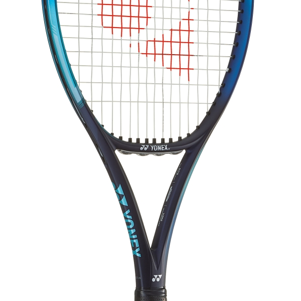 Yonex Ezone 98 Tour (315 gr)