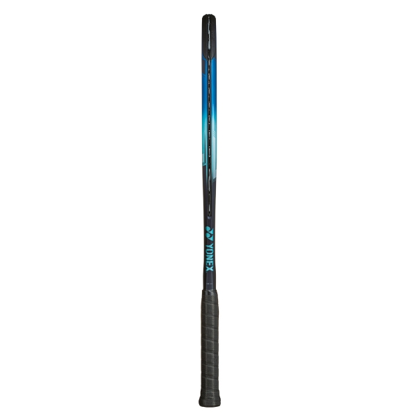 Yonex Ezone 98 Tour (315 gr)