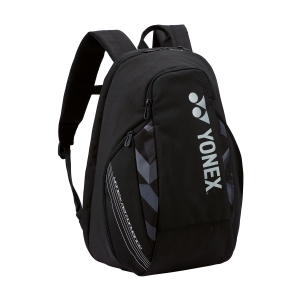 Tennis Bag Yonex Pro Medium Backpack  Black BAG92212MN