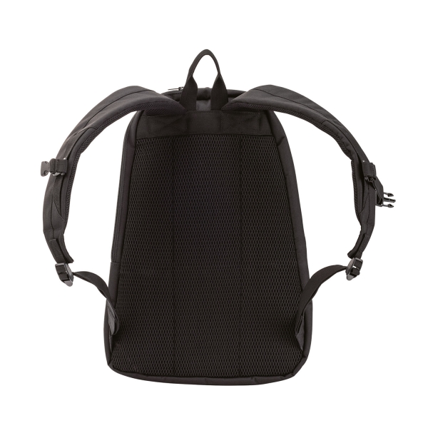 Yonex Pro Medium Backpack - Fine Blue