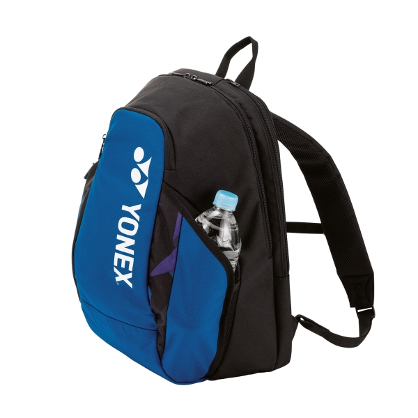 Yonex Pro Medium Backpack - Fine Blue