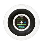 Yonex Rexis Speed 1.30 200 m Reel - Black