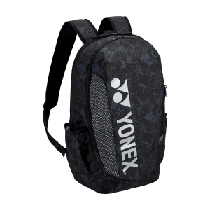 Yonex Team | Borse da Tennis | MisterTennis.com
