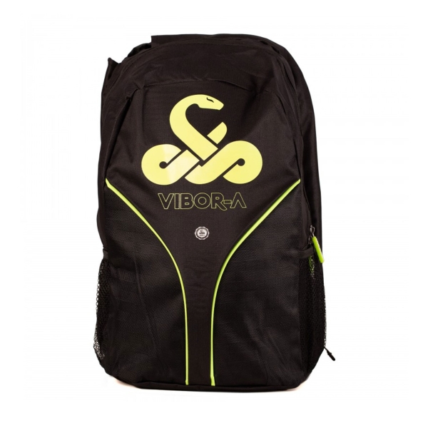 Borsa Padel Vibor-A ViborA ViborA Taipan Backpack  Amarillo  Amarillo 41258.019