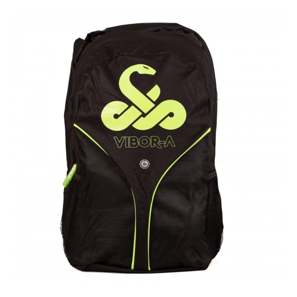 Vibor-A Padel Bag ViborA Taipan Backpack  Verde 41258.004