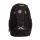 Vibor-A X Anniversario Backpack - Negro/Amarillo