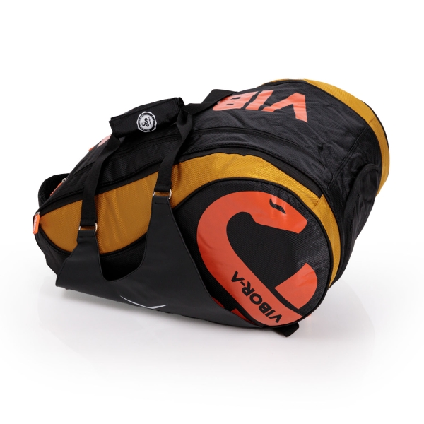Vibor-A Padel Bag ViborA Vibora X Aniversario Bag  Naranja 41242.007