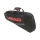 Head Base S Bolsa - Black/Orange