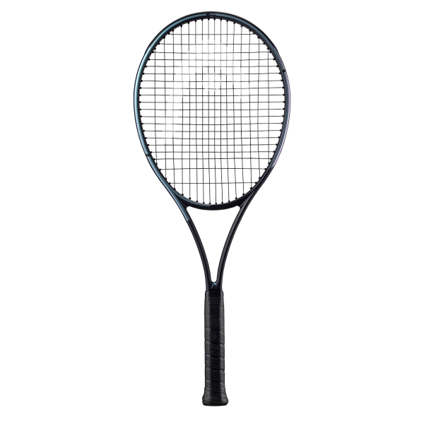 Head Gravity Mp Tennis Racket
