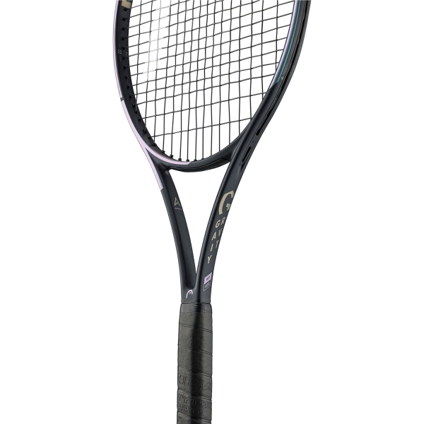 Head Gravity Mp Tennis Racket