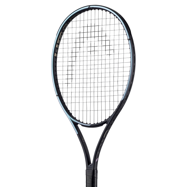 Racchetta Tennis Head Bambino Head Gravity Junior 26 235363