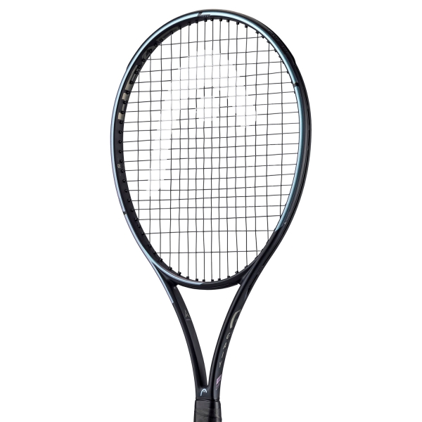 Raquetas Tenis Gravity Head Gravity Mp Lite 235333