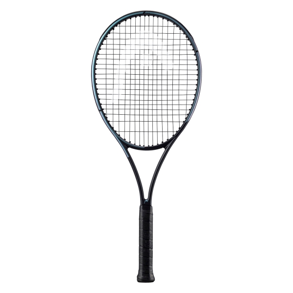 Head Gravity Mp Lite