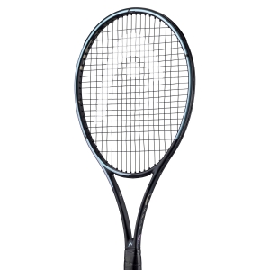 Head Gravity Pro Tennis Racket