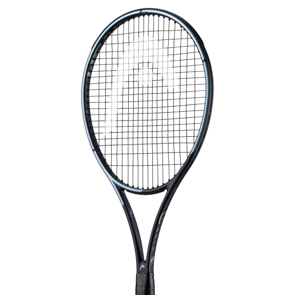 Head Graphene 360 Gravity Tennis Racket Head Gravity Pro 235303