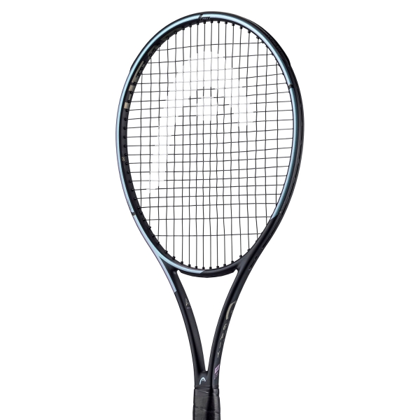 Racchetta Tennis Head Gravity Head Gravity Pro 235303