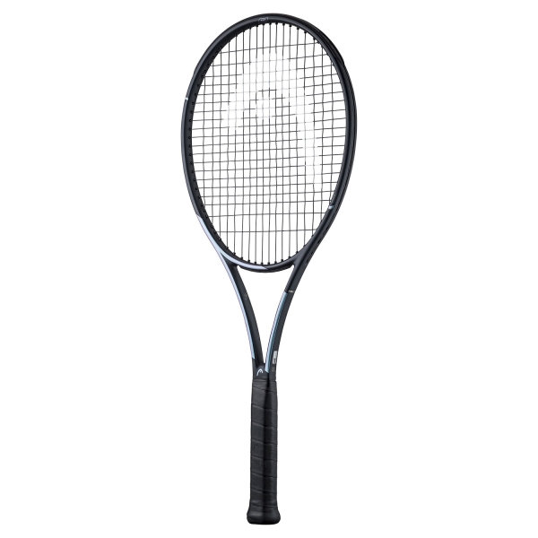 Head Gravity Pro Tennis Racket