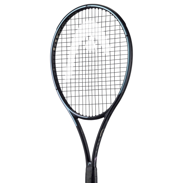 Head Gravity Tennis Racket Head Gravity Team 235343