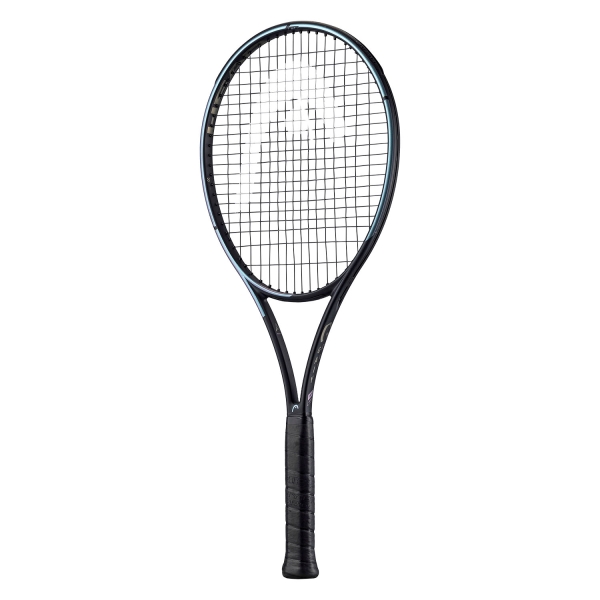 Head Gravity Team Lite Tennis Racket