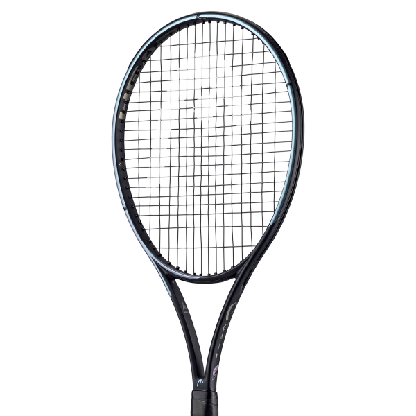 Raquetas Tenis Gravity Head Gravity Team L 235353